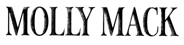 Molly Mack